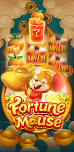 fortune rabbit demonstração para mobile